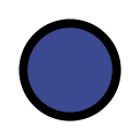 Luna nuova