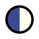 Primo quarto