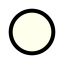 Luna piena