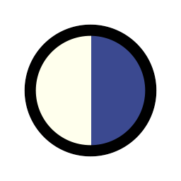 Ultimo quarto